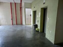 Macpherson Garden Estate (D13), Factory #506342701